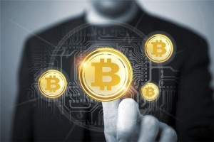 一狗狗币等于多少钱，狗狗币实时汇率查询