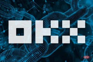 十大免费加密货币看盘软件推荐 全面覆盖行情分析与实时数据