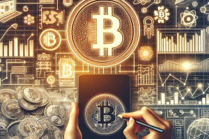 以太坊的价格为什么持续飙升