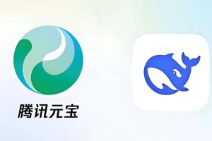 元宝网app-元宝网app官方入口