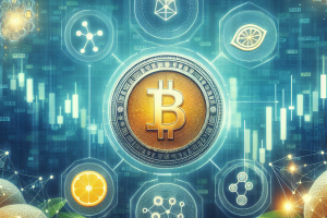 莱特币和比特币的升值潜力哪个大