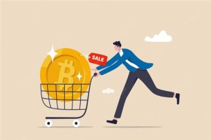 imtoken钱包多签怎么取消，imtoken多签撤销步骤指南