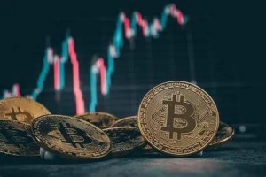 btc怎么买入
