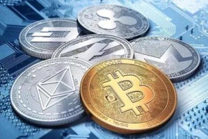 全球十大交易平台app排行榜