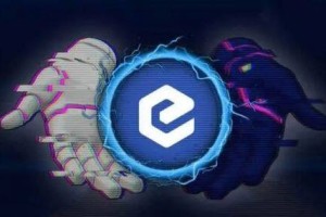什么是eCash（XEC）币