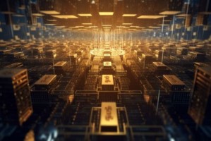 TRX币值得投资吗，TRX币前景如何？