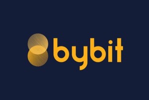 Bybit虚拟币如何转到其他平台 图文教程详解