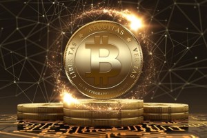 炒比特币和炒股有什么区别？一样吗？哪个风险大？