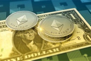 可微信支付宝直接充币提币的虚拟货币软件（最新）