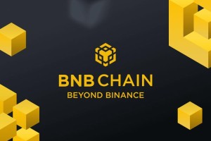 韩国chainx交易所：韩国 交易所