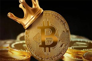 算力合约平台，高效能源管理与智能合约融合