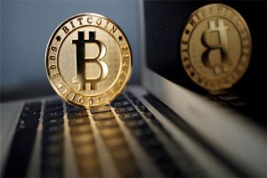 btcchina交易app，数字货币交易平台操作指南