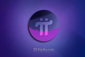 钮币app-人民币兑钮币