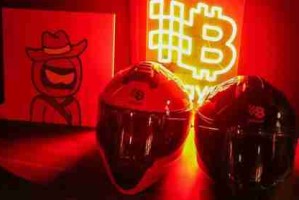 估值3亿美元！Polycapital与富兰克林联合领投 比特币Layer2公链BitLayer加速布局