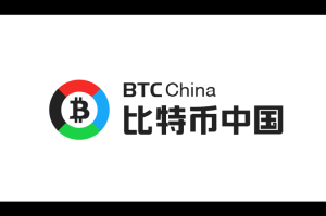 中国关闭比特币交易所：