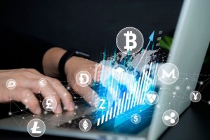 usd是什么货币汇率人民币