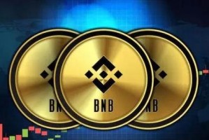 币安币（BNB）发行量解析及平台功能特色