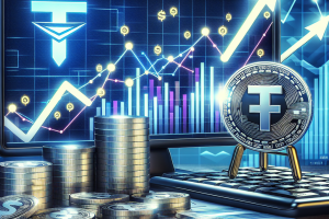 交易所手续费标准是多少