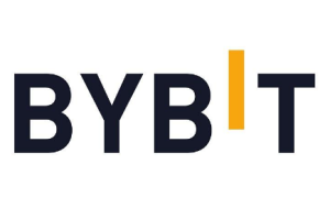 Bybit交易所支持跨链转账吗
