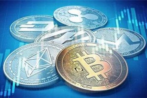 yfi币中文叫什么币_YFI币价格今日行情