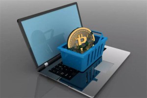 比特币官方客户端是什么，比特币核心钱包功能介绍