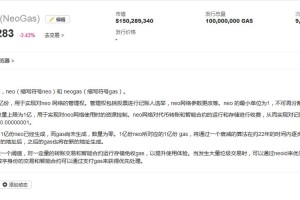小蚁股平台app：小蚁股neo