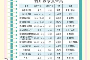 新加坡数字货币交易所一站式交易体验，特色功能解析
