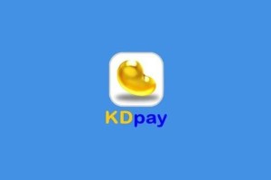 k豆钱包转换成u币