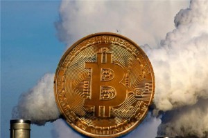 pi币期货最新价格，Pi币期货价格实时动态