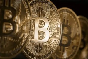 欧意通用版下载 欧意app下载v3.1.1版