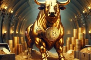 eth靠什么挣钱呢