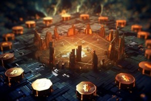 JUV币在哪买JUV币上线交易所介绍