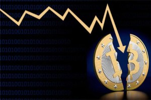 比特币今天最新价格是，比特币价格实时更新