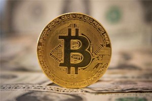 比特币说白了是什么，数字货币去中心化特性解析