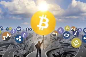 现在怎么买比特币最划算