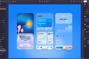 blockchainapp