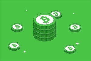 luna币最新消息变少，Luna币市场动态分析