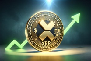 加密货币暴涨与金融安全有关吗