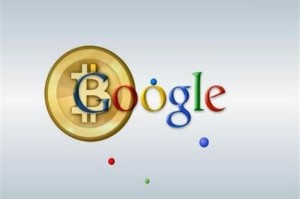 比特世界众筹平台：比特世界众筹平台官网
