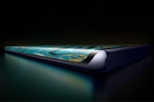 华为P40/Mate 30系列手机发布鸿蒙OS 4升级，性能飙升