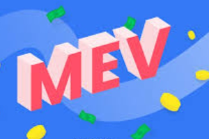 weex交易所安全吗