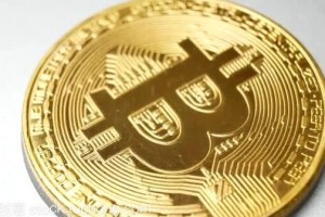 币圈行情app（哪些是靠谱的老牌交易所）