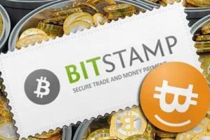 中本聪币btcs最新消息 - 中本聪币btcs最新消息什么时候上主网