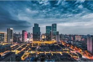 币圈otc商家收到赃款怎么查询