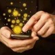 买比特币更好用的 交易平台推荐 欧意app首次使用教程
