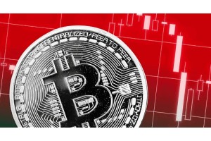 马币还会持续贬值吗