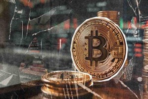 比特币合约到期怎么处理？详细操作方法与技巧解析