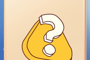 b战手机直播怎么提现：b站直播手机怎么提现