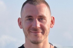 比特币本质上不是货币