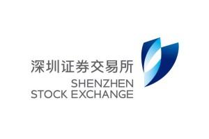 深圳币交易所：深圳货币交易所